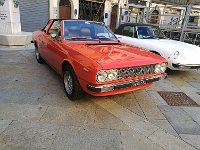 IMG 20180923 090132 (Copy)